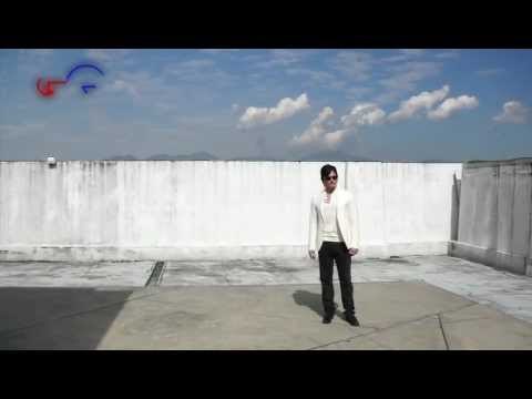 Norman Reedus 全球最勁活屍終結者