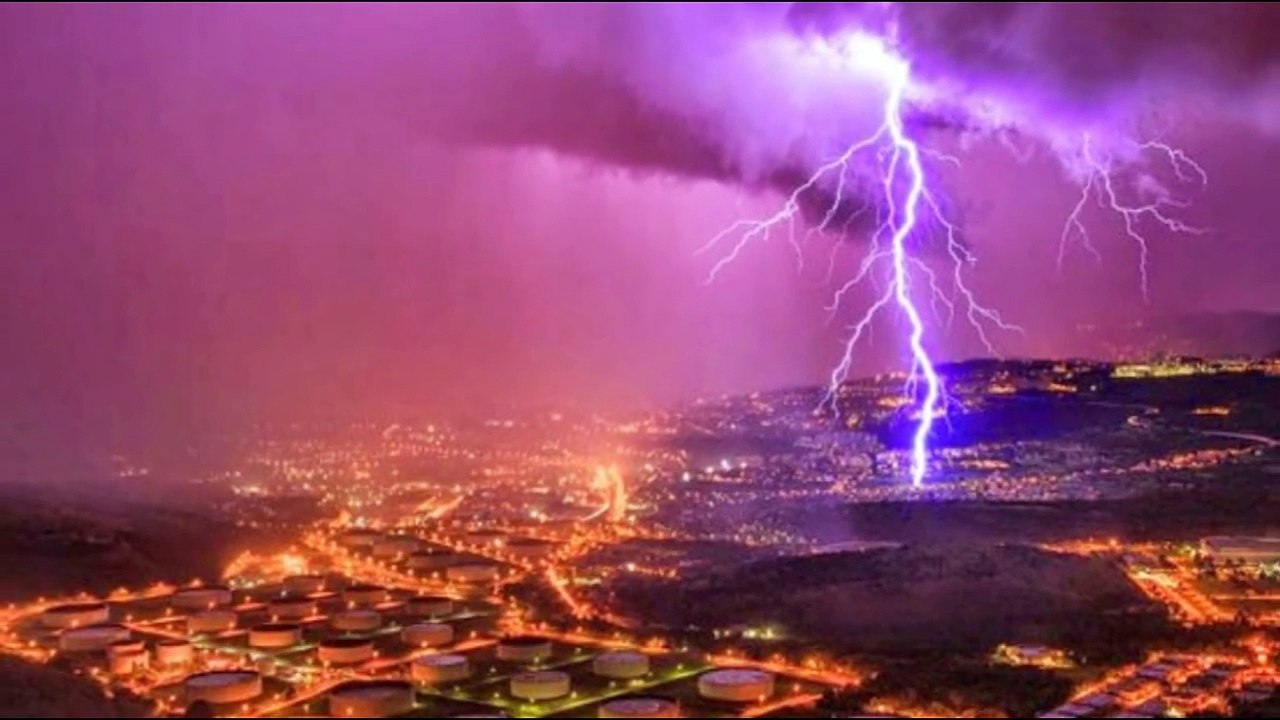 Αποφραξεις Καλλιθέα – 2109700003 – Apofraχeis Kallithea