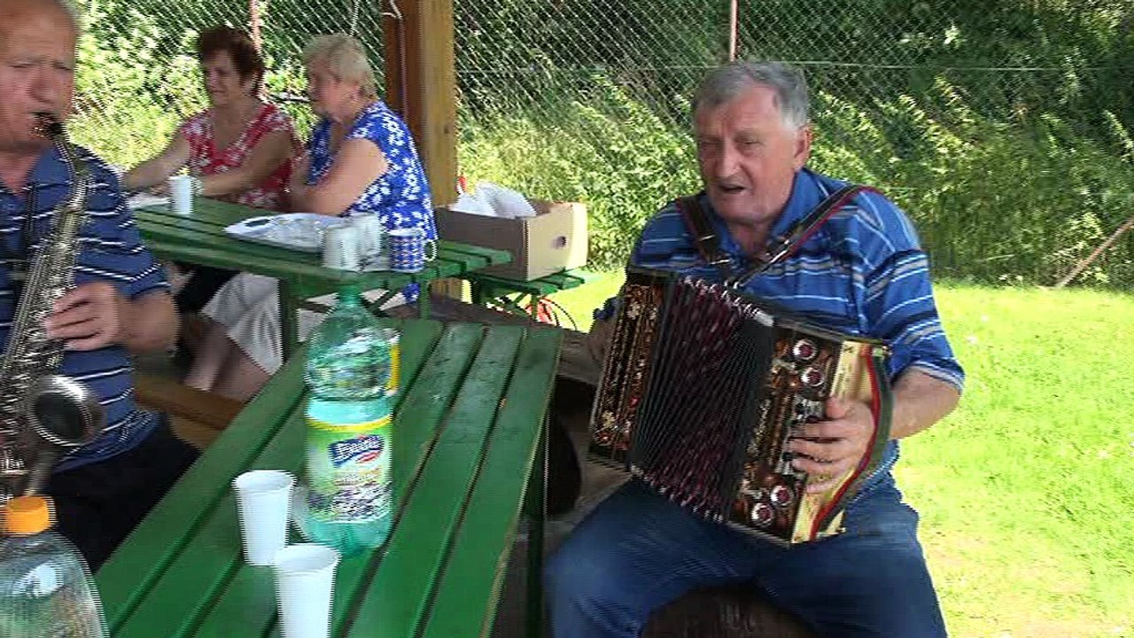 2017- NA OPEKACKE U SENIOROV