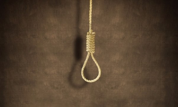 Kejati Usulkan Eksekusi Mati Terpidana Narkoba di Kalbar