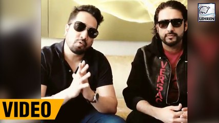 Mika Singh Says 'Hamara Pakistan' | Controversial VIDEO Goes Viral