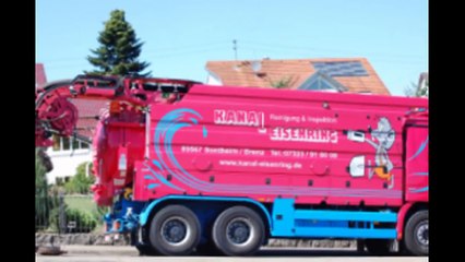 Αποφραξεις Καλογρέζα – 2106852718 – Apofraχeis Kalogreza