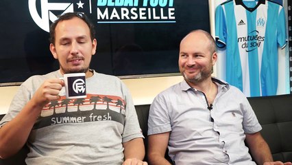 L'avis tranché : Les amicaux, ça ne sert à rien !