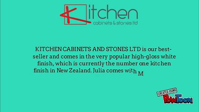 Top Kitchens Services in North Shore Auckland at low Cost