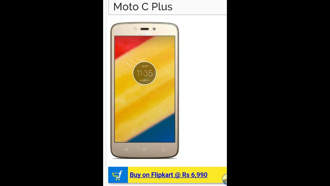 BEST 4G VOLTE PHONE UNDER 8000