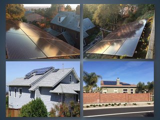 Expert’s solution to queries on installing solar in Oakland