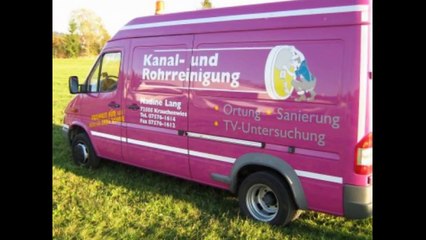 Αποφραξεις Κάντζα – 2106852718 – Apofraχeis Kantza