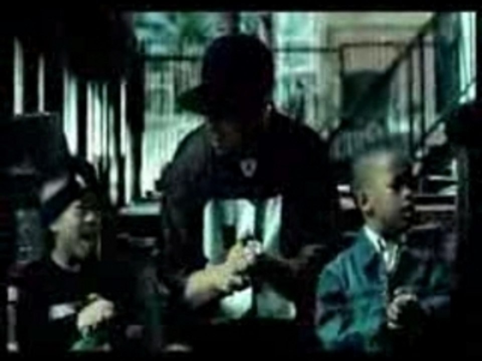 Dilated_Peoples_feat._Kanye_West_-_This_Way