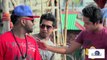 Eto Pani Marli Kan Hip Hop Funny Video 2017 By Tawsif Mahbub HD 720p (youtube Lokman374)