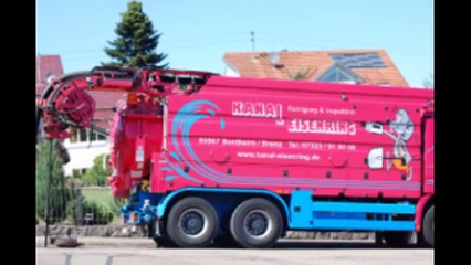 Αποφραξεις Κερατσίνι – 6932862293 – Apofraχeis Keratsini