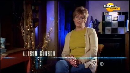 Esprit montre-toi ! - S01E06 - Le tonnelier fou -