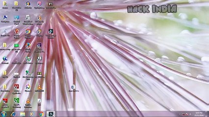 [ HINDI ] HOW  TO REGISTER FILMORA VIDEO EDITOR FOR LIFE TIME