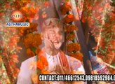 Saj Ke Khari Hai Palki | Sai Jogi Aaya | Full Video Song | Shiva Sagar, Monty Sagar