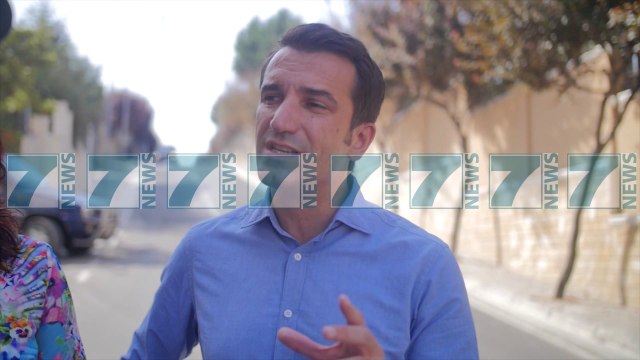 VELIAJ MBRON RRITJEN E ÇMIMIT TE UJIT - News, Lajme - Kanali 9