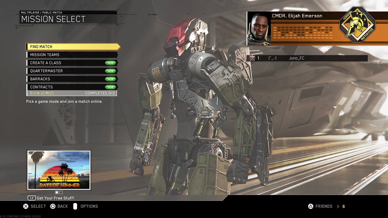 Call of Duty®: Infinite Warfare_20170725084018