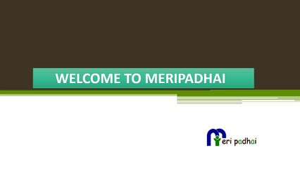 Android training institute in Delhi | Call - 1800-1230-133