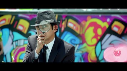 Haripada Bandwala (2016) Bengali Official Trailer 720p HD (youtube Lokman374)