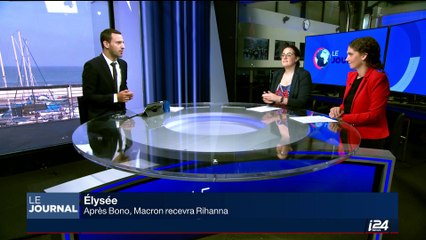 Congrès mondial sur le sida: Viser la rémission plutôt que l'éradication