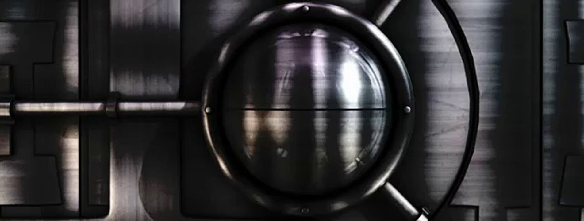 Armorite Cash Security Bag by PolyPak