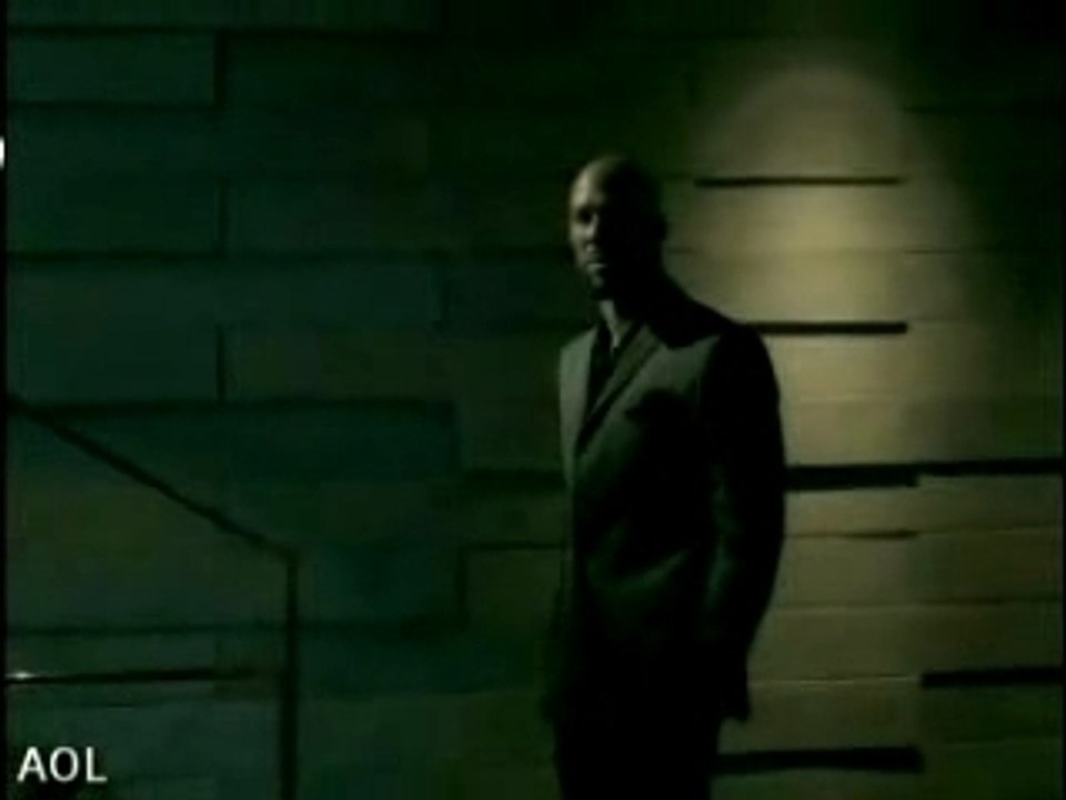 Common_-_I_Want_You_-_Music_Video_NON_MTV_HQ