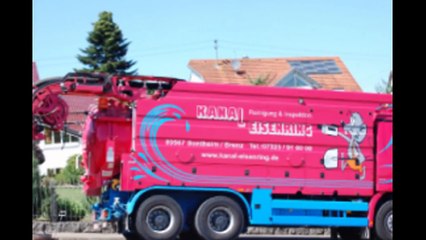 Αποφραξεις Λαύριο – 2299048776 – Apofraχeis Laurio