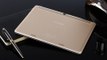 VOYO Q101 MT6753 Octa Core 10.1 Inch Android 6.0 Dual 4G Tablet PC