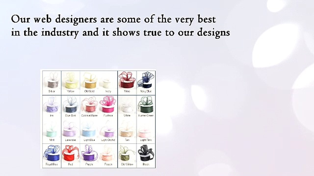 Property Website Design - Intagent.com