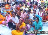 Sai Jogi Aaya | Sai Jogi Aaya | Full Video Song | Shiva Sagar, Monty Sagar