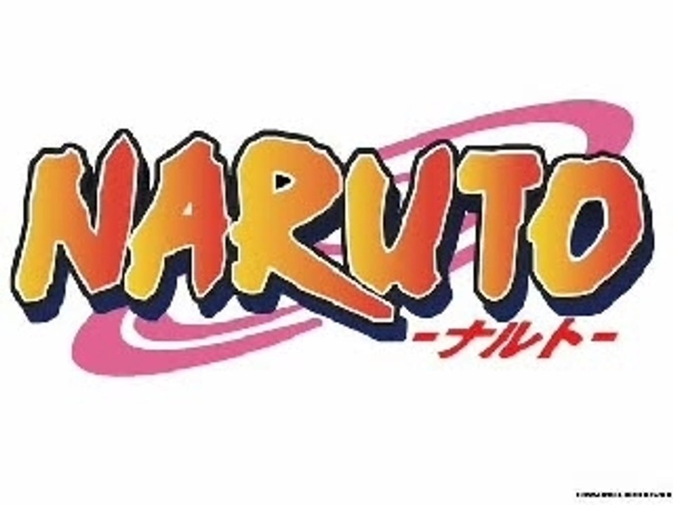 MONTAGE NARUTO AVEC SASUKE