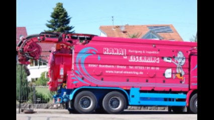 Αποφραξεις Μαρκόπουλο – 2299048776 – Apofraχeis Markopoulo(1)