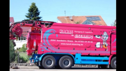 Αποφραξεις Μαρούσι – 2106852718 – Apofraχeis Marousi