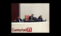 CHP'li Mehmet Tüm TBMM'de sordu: Lozan bir zafer midir yoksa hezimet midir?