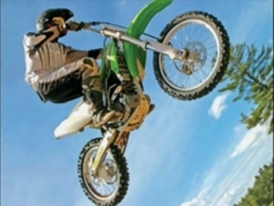 funk de oufffffffffffff__5(ptite bombe tkt :))))))))))))))))