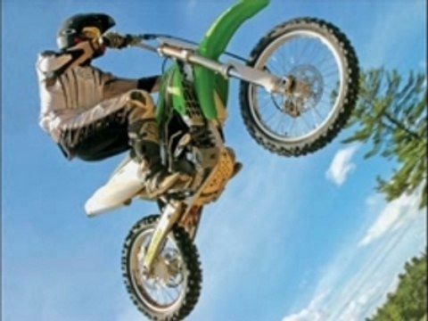 funk de oufffffffffffff__5(ptite bombe tkt :))))))))))))))))