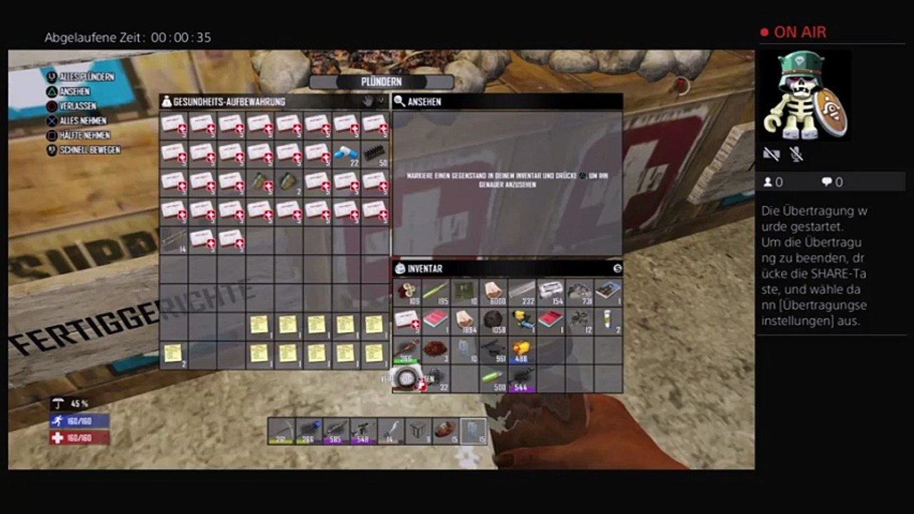 Ps4-live-Übertragung von limeangeleyes (8)