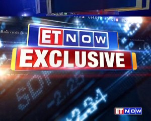 Dharmendra Pradhan on ONGC-HPCL merger