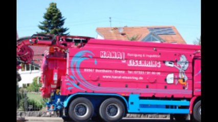 Αποφραξεις Μελίσσια – 2106852718 – Apofraχeis Melissia