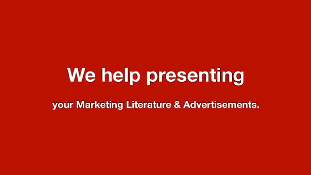 Displays And Holders