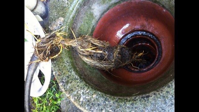 Αποφράξεις Άλιμος - 2109607777 - Apofraxeis Alimos