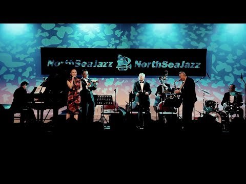 塗翔文電影導讀：老頑童瀟灑玩音樂 出國爭光 GQ MOTY影展 12/7~12/12。