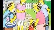巧虎幼幼版 說故事：巧虎當哥哥了