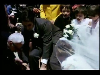 La Mariée était en Noir (1986) Streaming En Français (360p_24fps_H264-128kbit_AAC)