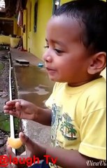 India Ka Maal Hai - Indian Funny videos 2017