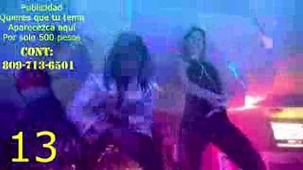 Candy Flow Habla de su ENFERMEDAD por Primera Vez después de la Operación