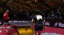 Ma Long vs Fan Zhendong _[3_3] Men-s Singles _ WC2017 FINAL_Segment_0_x264