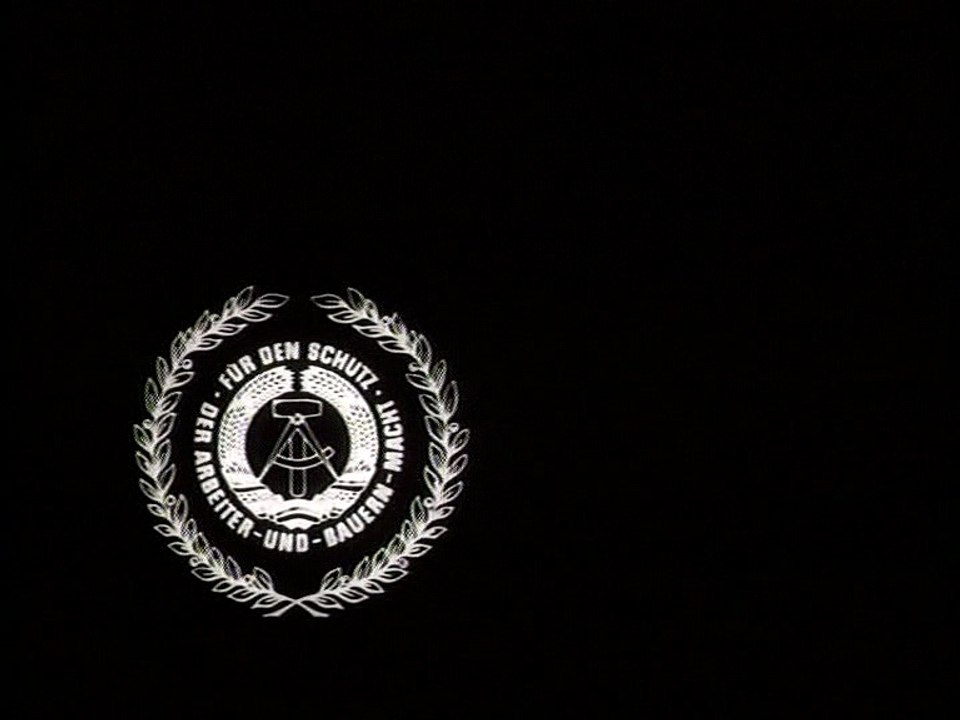 Armeefilmschau 11/1976