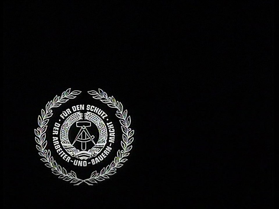 Armeefilmschau 12/1976