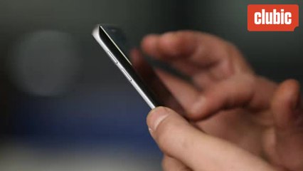 YouTube veut contrer le spam par commentaires