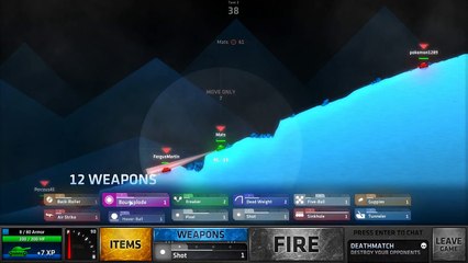 Meine TOP 10 Steam SUMMER SALE Games 2017