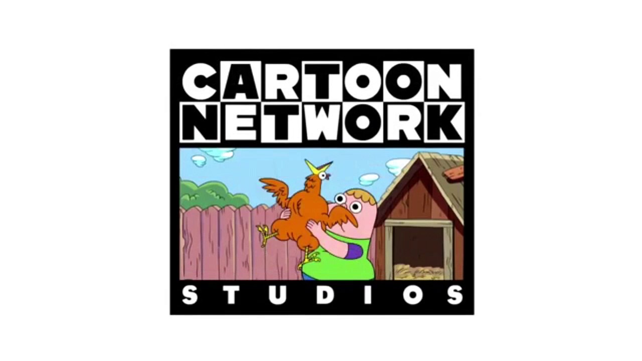 The Clarence YouTube Poop Collab 3 (CLOSED SIGN UPS!)